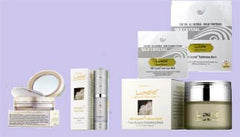 Acne Treatment