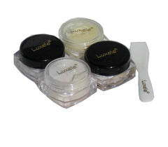 Free Sample
