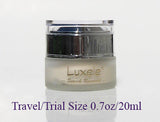 Luxele® Fruits Enzyme Exfoliating Mask