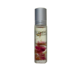 Luxele® French Rose Oil with Massage Tip