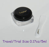 Luxele® Blemish Clarifying Serum