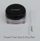 Luxele® Intensive Repair Eye Cream