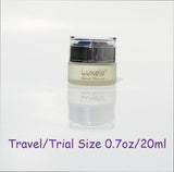 Luxele® Skin Activating Massage Cream