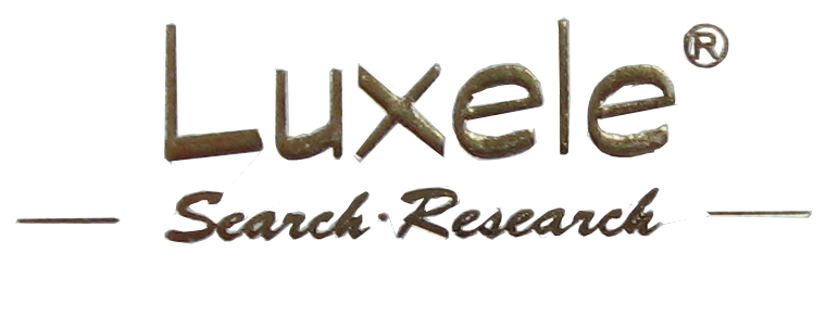 Luxele